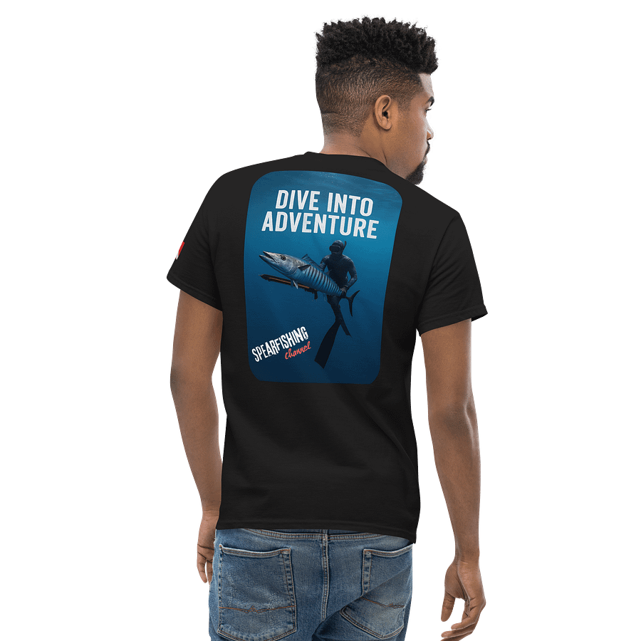 camisa product image (6)