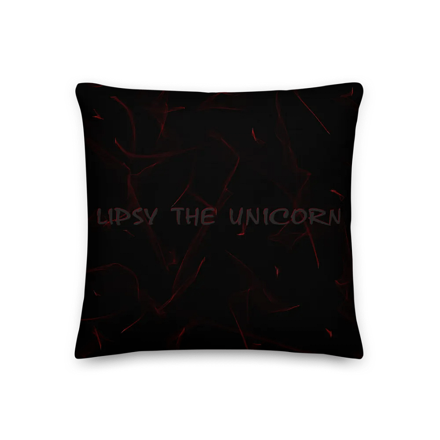 SAD ON VALENTINES DAY? product image (2)