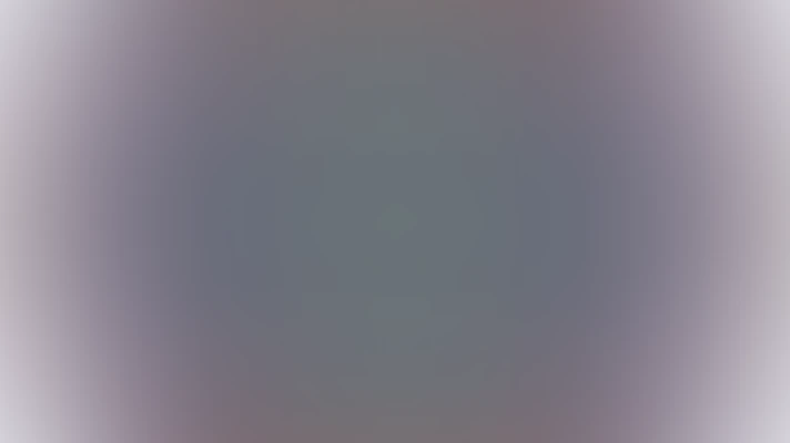 Audio thumbnail background