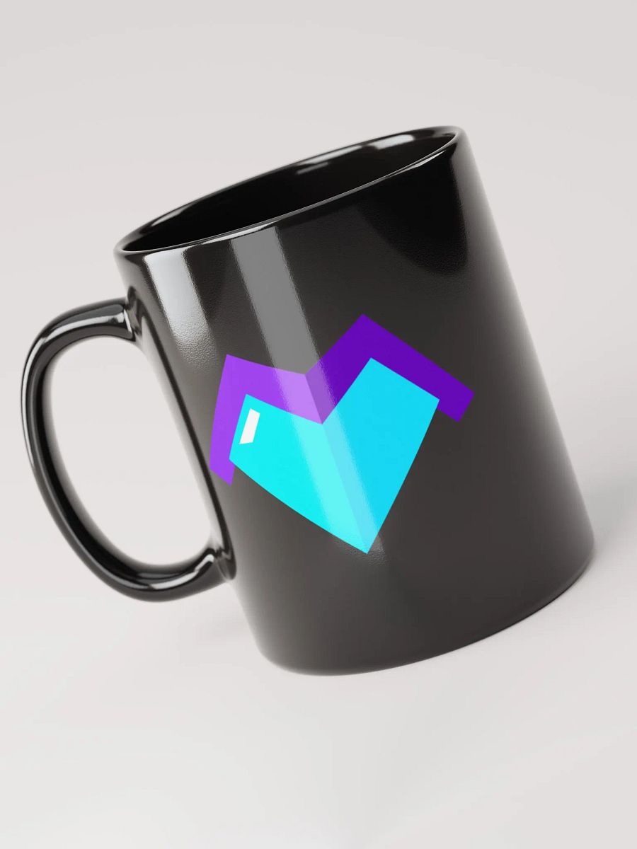 More Amor Mug product image (4)