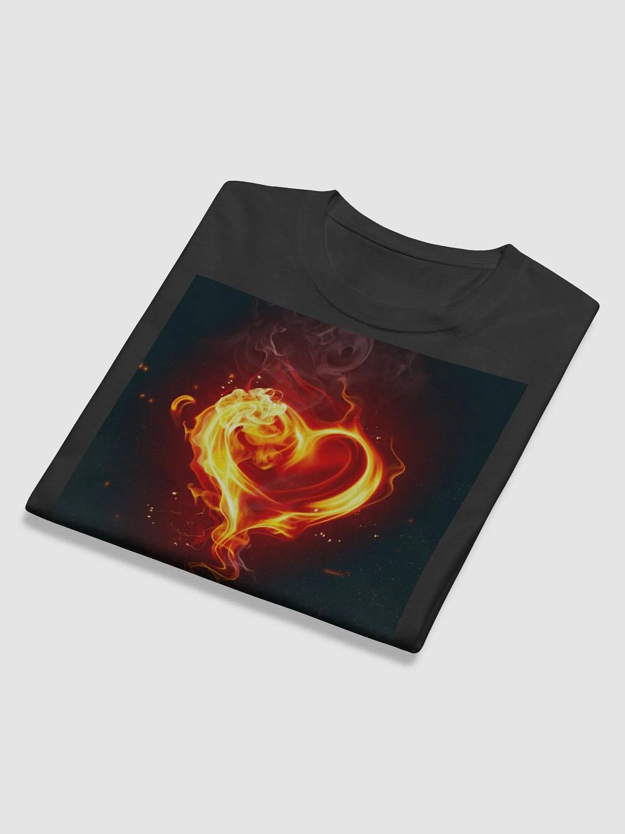 Psycho long sleeve shirt product image (5)