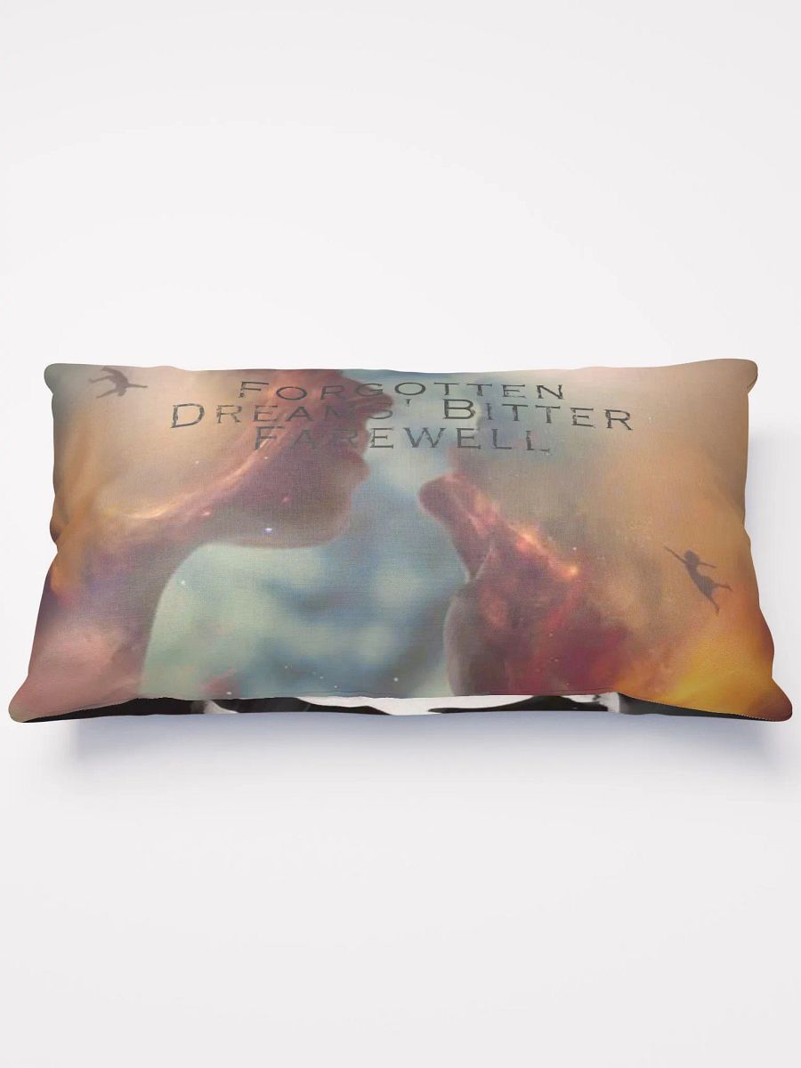 Forgotten Dreams' Bitter Farewell product image (6)