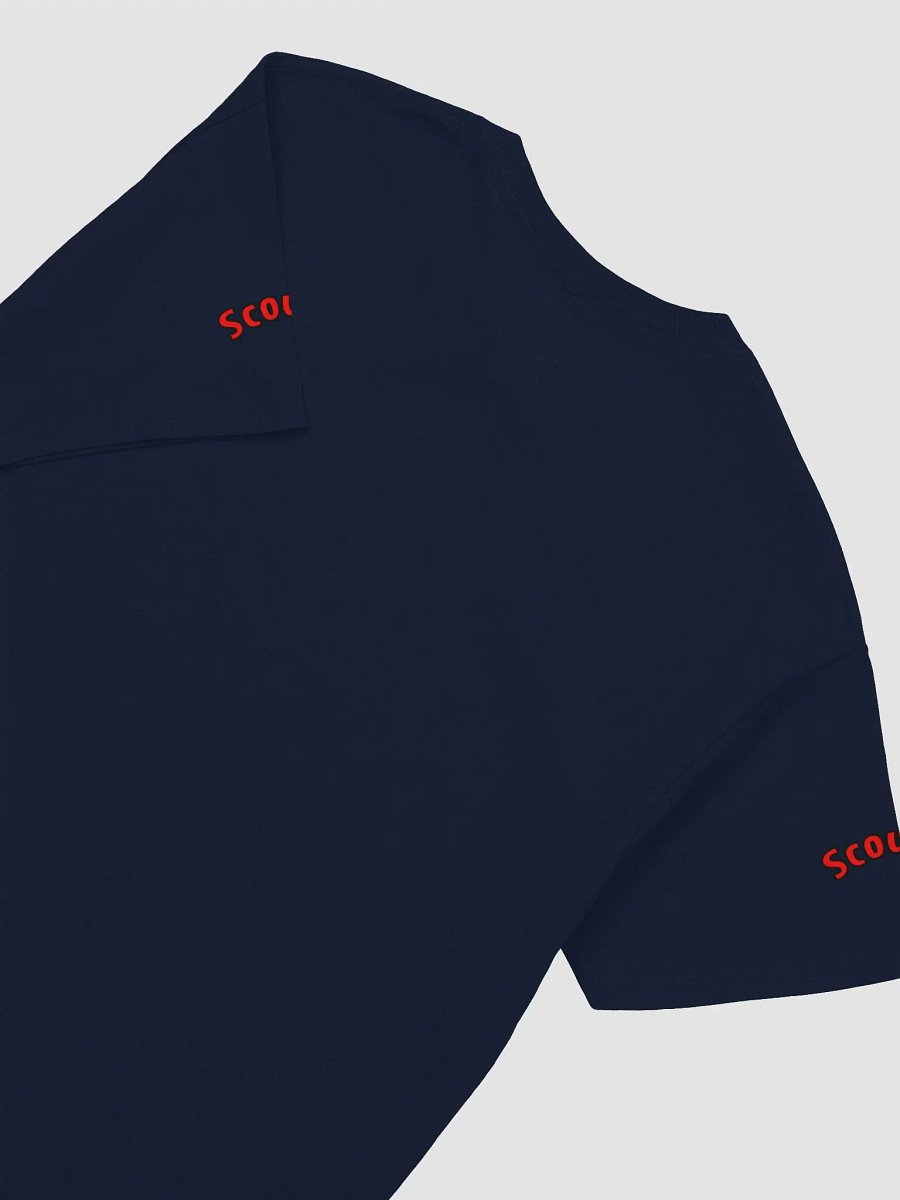 #Blame-Scousey with sleeve design product image (29)