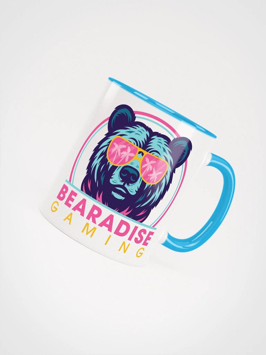 Silly Muggles product image (19)