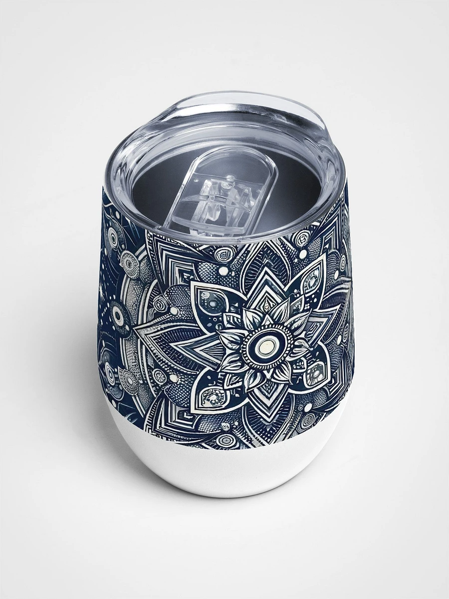 Wine Tumbler product image (4)