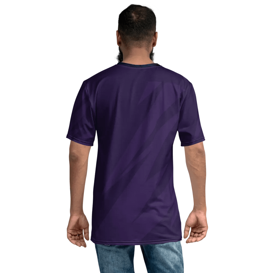 Goblins And Ghouls T Shirt product image (8)