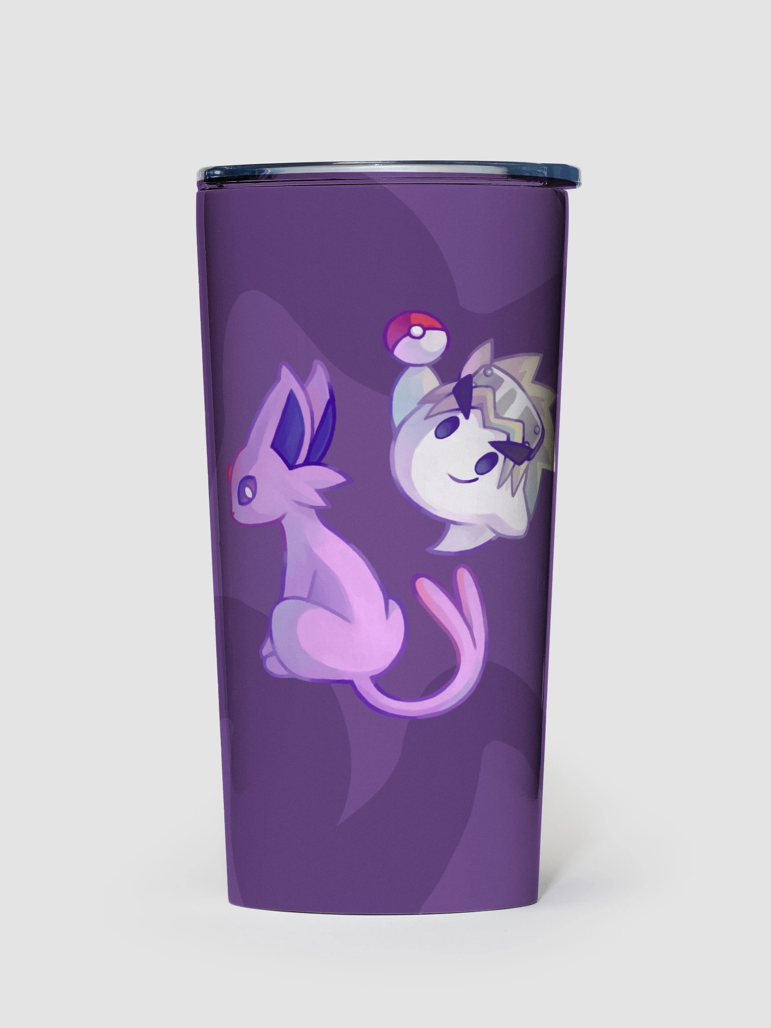 20oz Espy Tumbler product image (1)