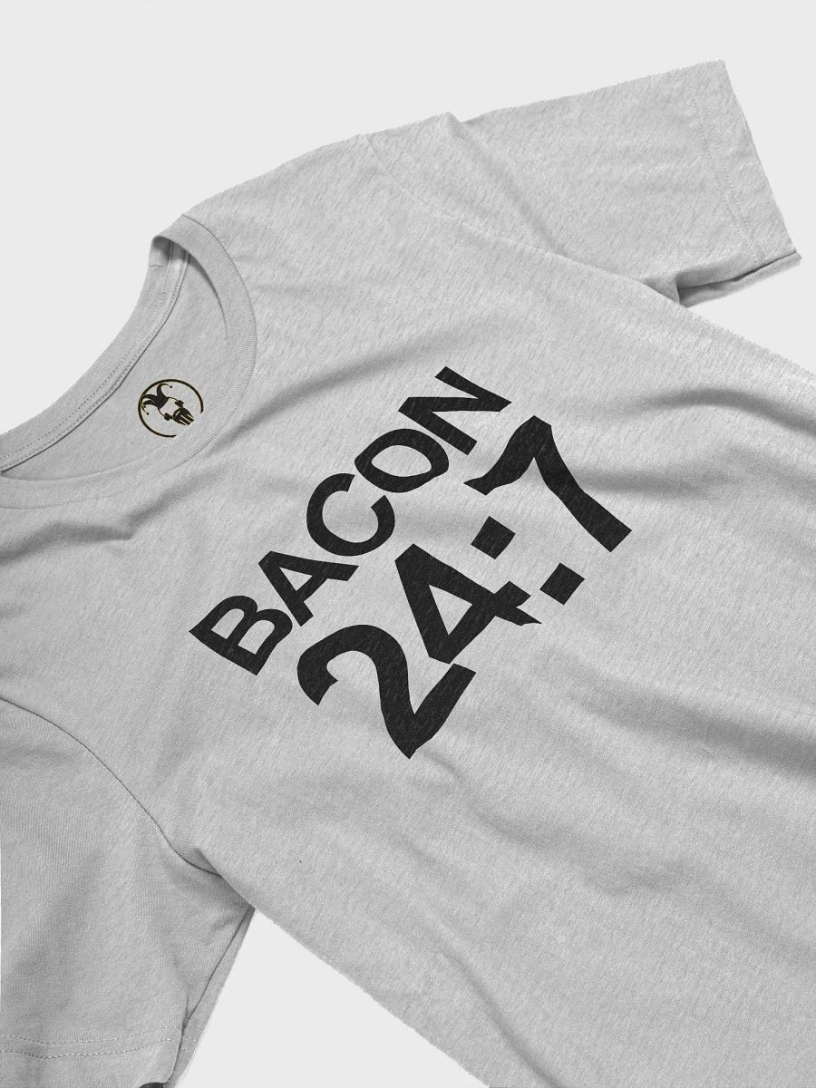 Bacon247 Alternate product image (28)