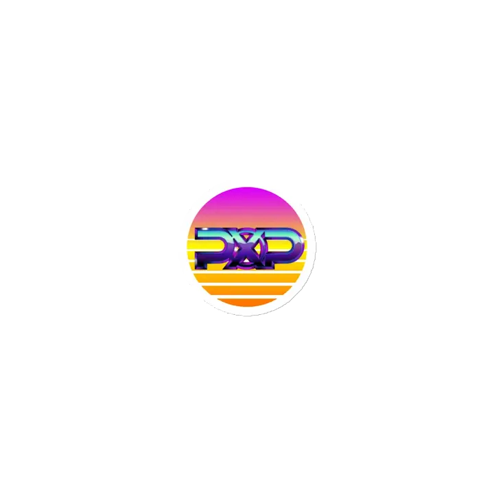 PopXcast Official Live Stream Magnet product image (1)