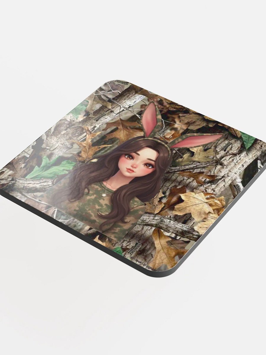 AI BrowningSimmer Easter 2025 product image (4)