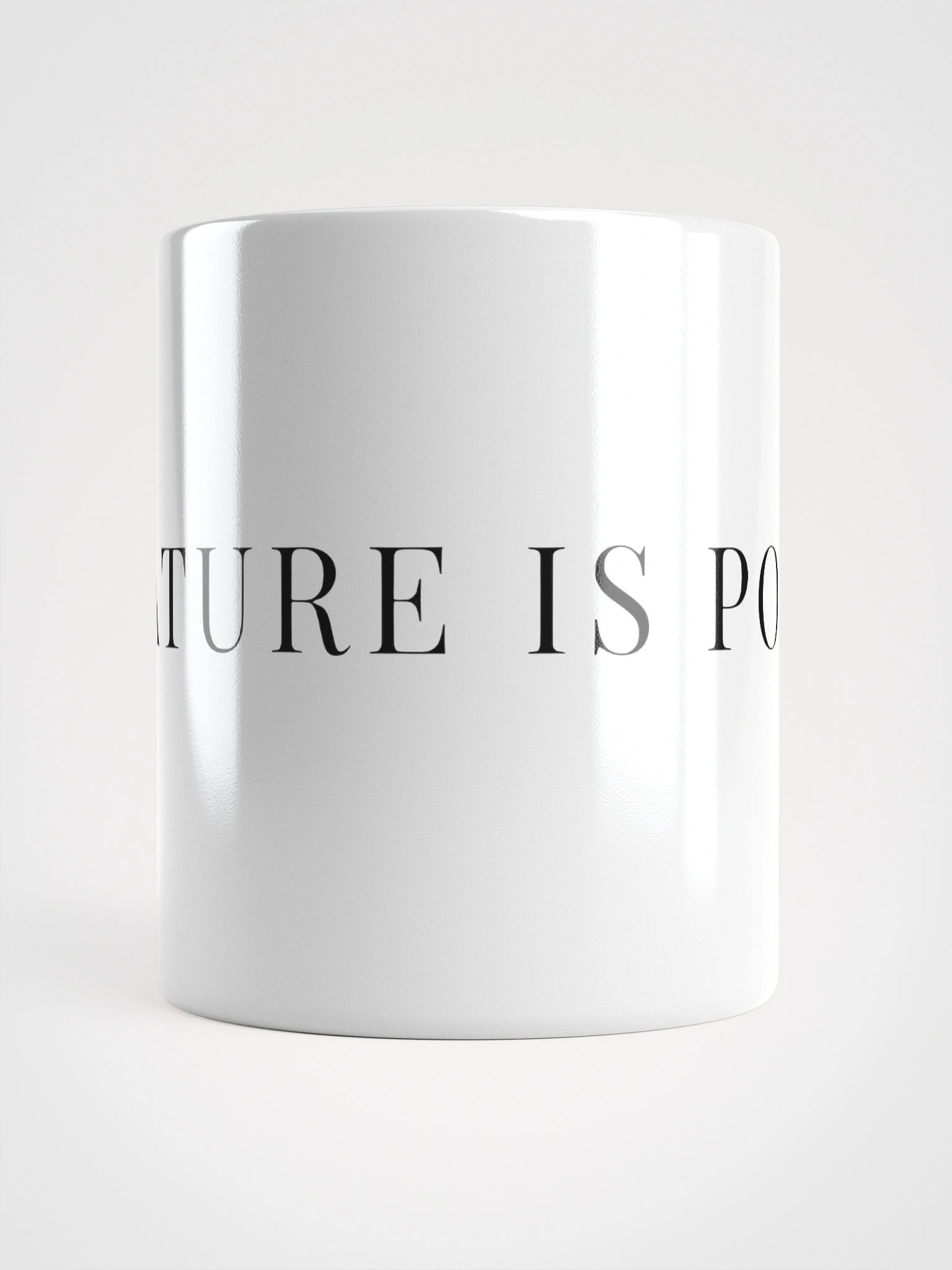 Nature is Power product image (13)