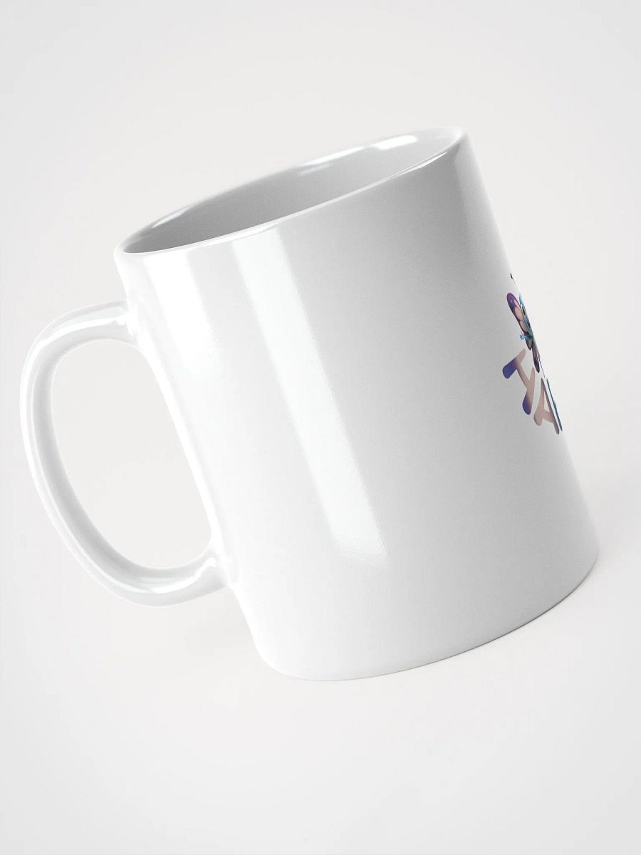 HAPPY product image (8)