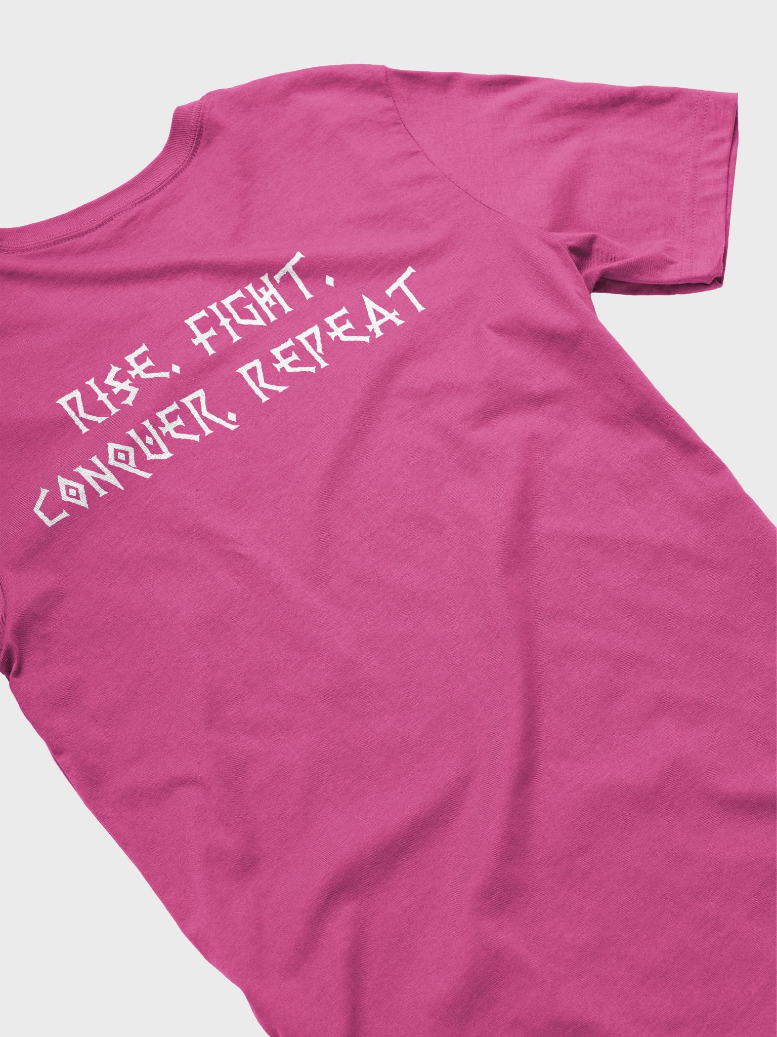 Norse Misfits (Women's Comfy) product image (20)