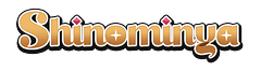 Shinominya