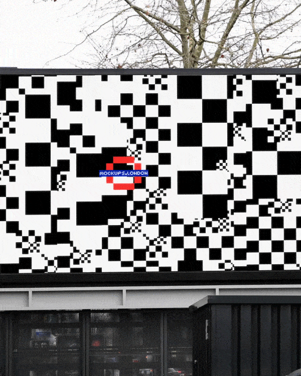 ML-Moving-08 [SL] product image (1)