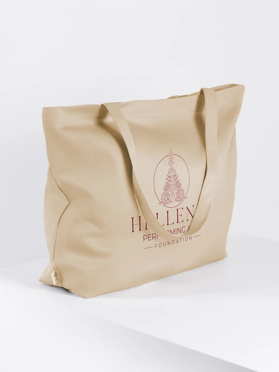 The Maria Tote product image (4)