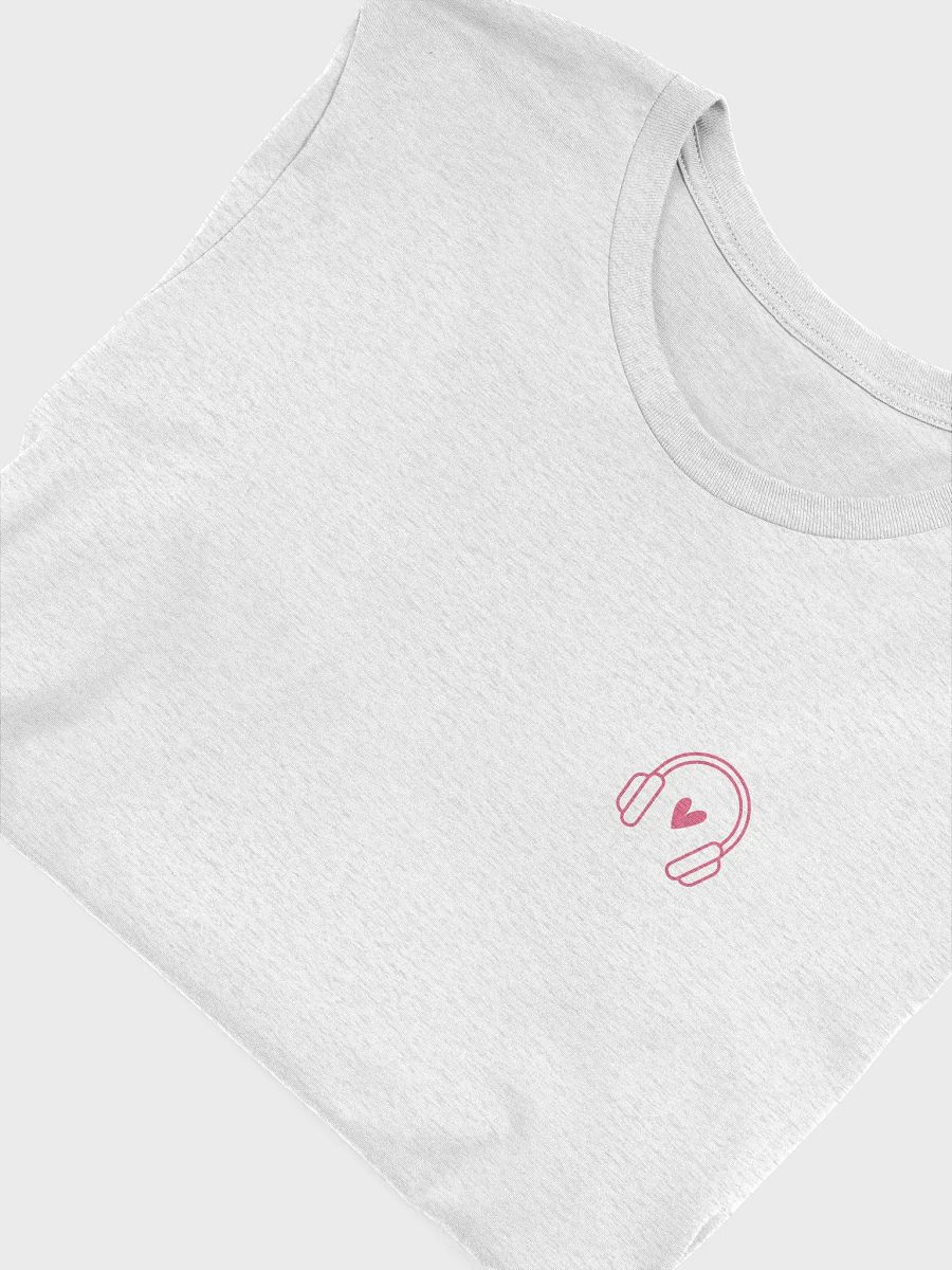Probably Listening to an Audiobook 🎧 Tee product image (17)
