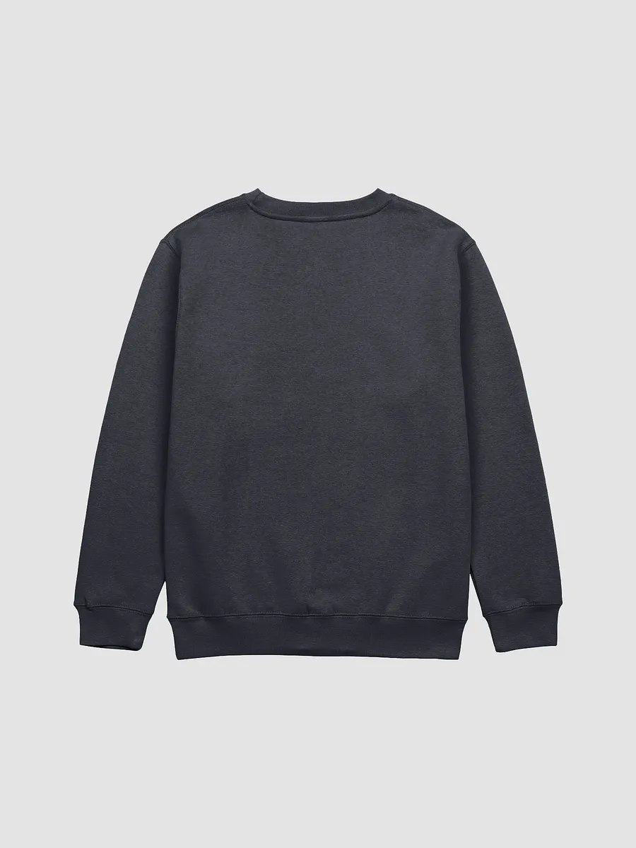 East Coast Girl Premium Crewneck Sweatshirt product image (5)