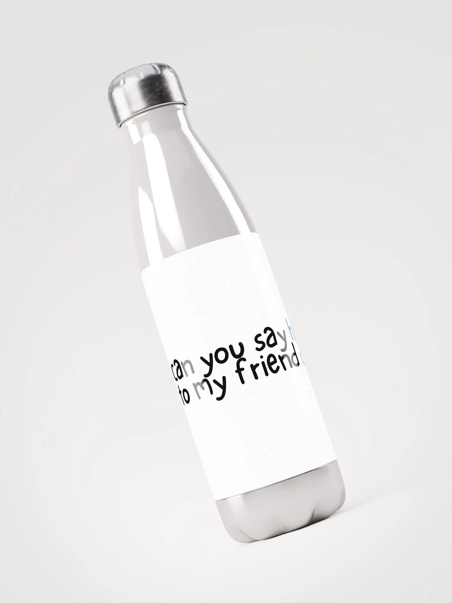Hi Drated! product image (3)