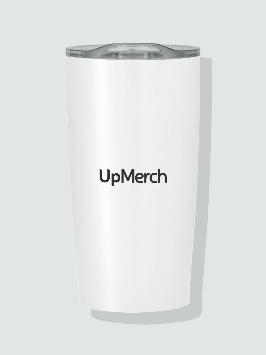 20 OZ Himalayan Tumbler product image (1)