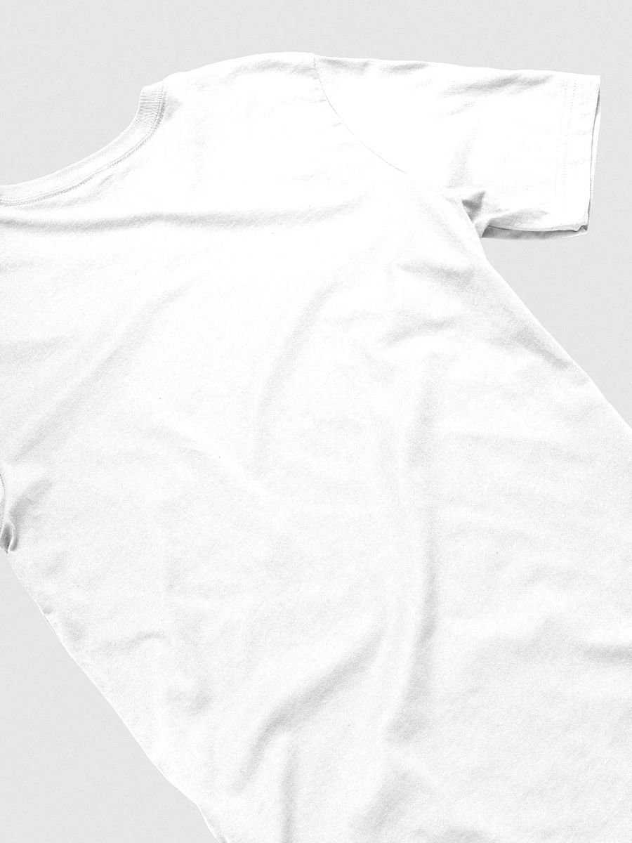 EV Tag product image (35)