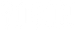  ¥ovon