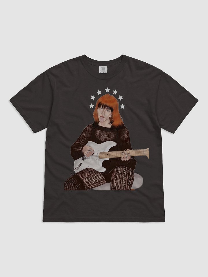 root tee! product image (1)