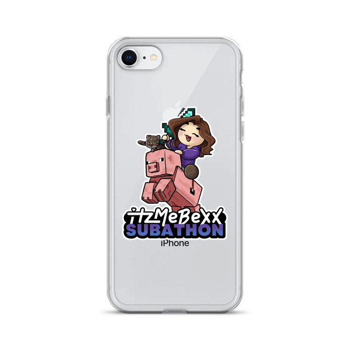 Iphone case product image (20)