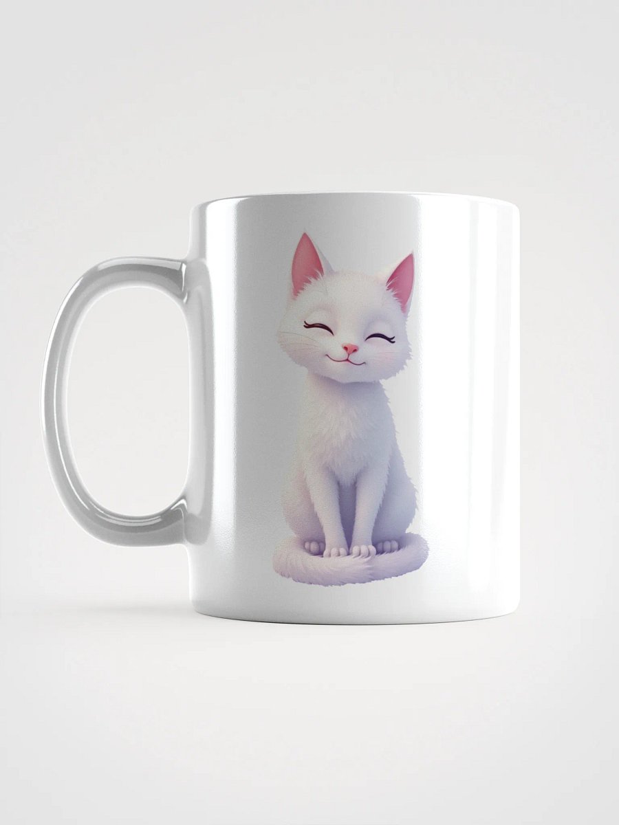Claudia Mug product image (17)