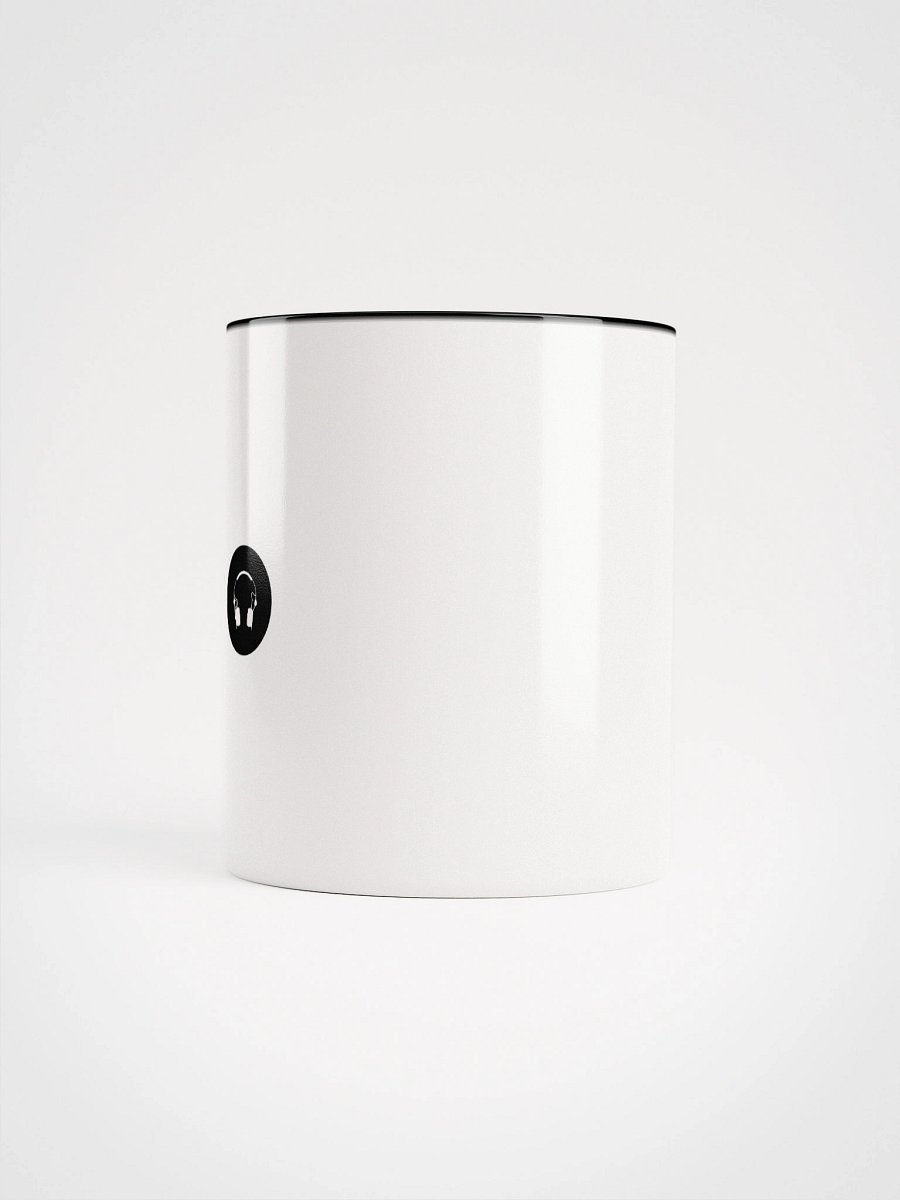 Mystery Mug: Colorful Surprise Inside product image (10)