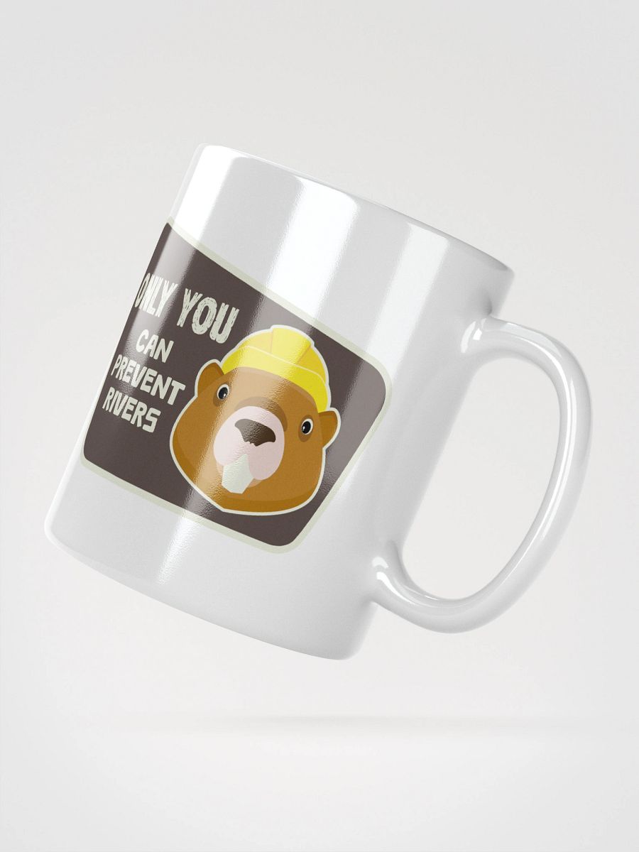 Only You (Mug) product image (3)