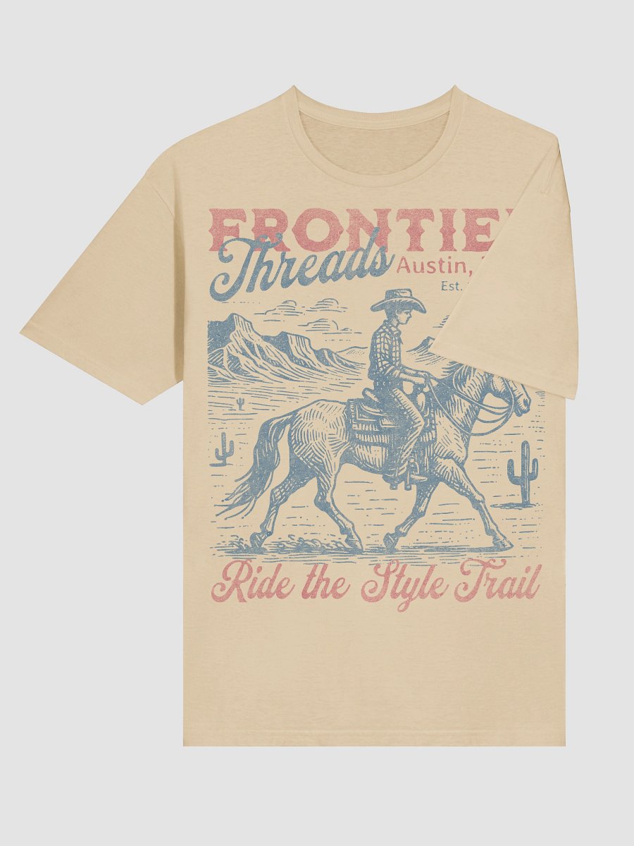 Frontier Threads product image (6)