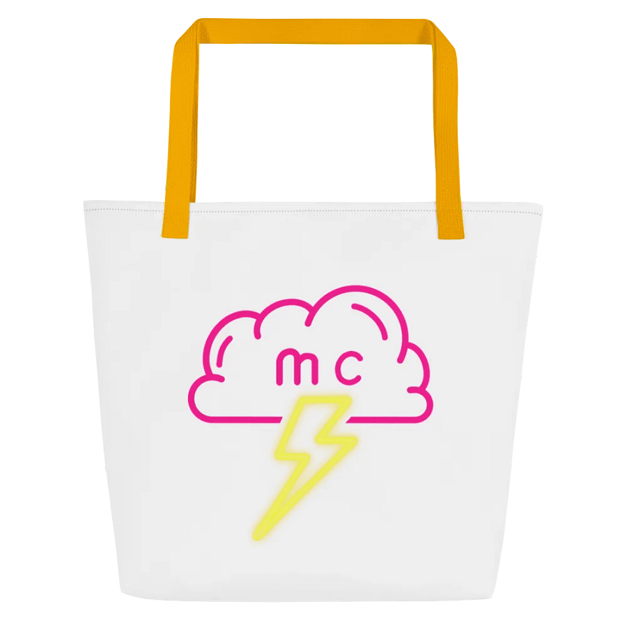 TOTE product image (2)