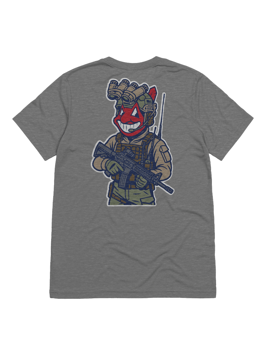 Chief QRF product image (37)