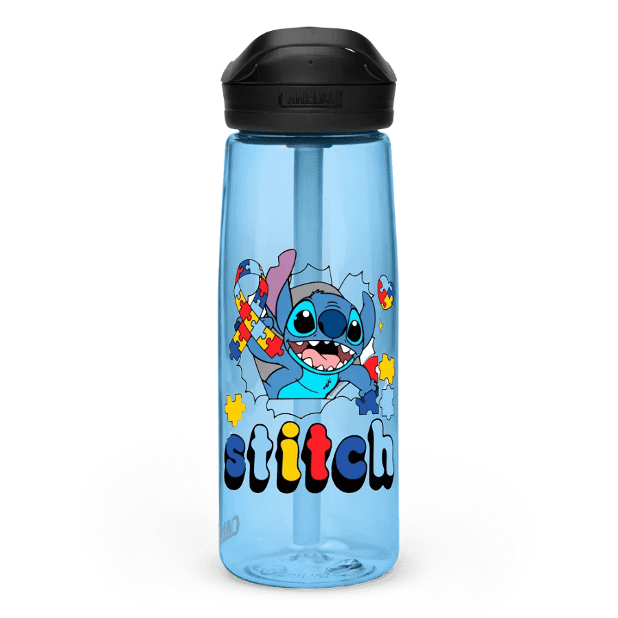 Drinkenbus School Meisje product image (3)