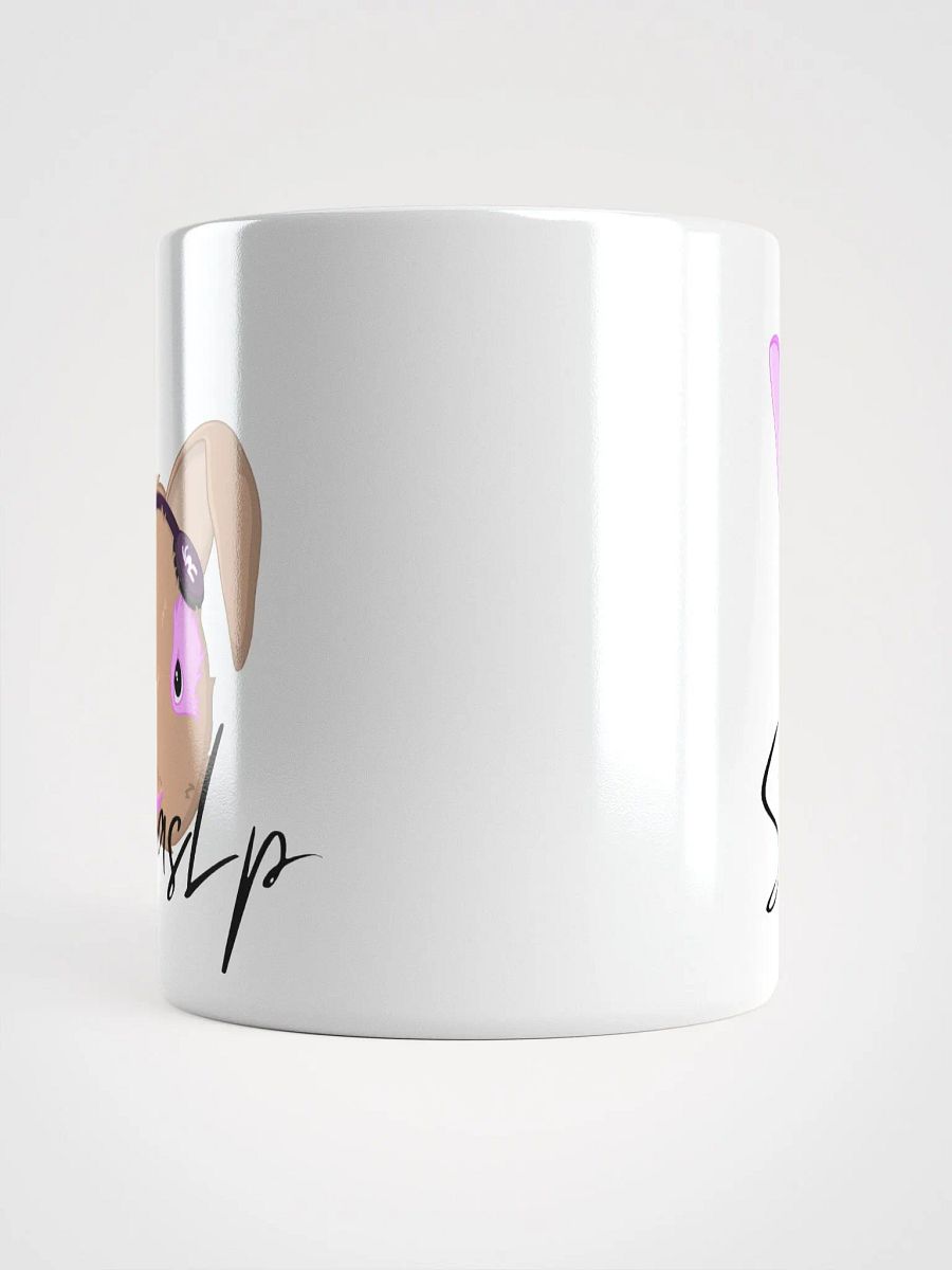 Razzy Mug product image (13)