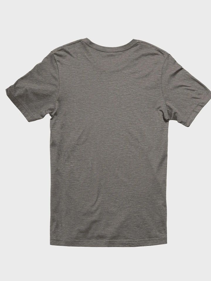 BAG Shirt product image (14)