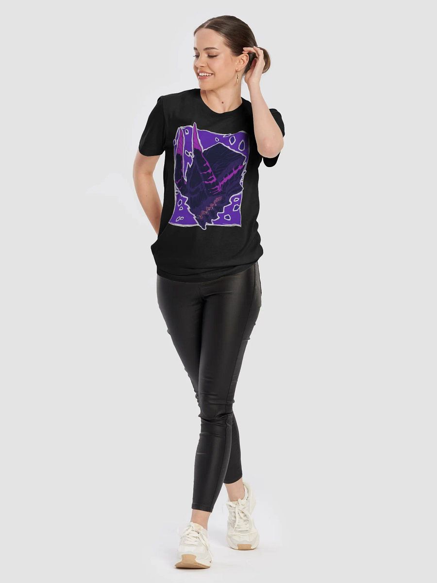 Gore Maglala Lightweight Shirt product image (57)