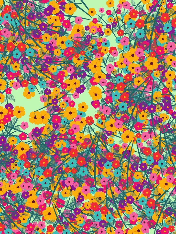 floral_14 product image (1)
