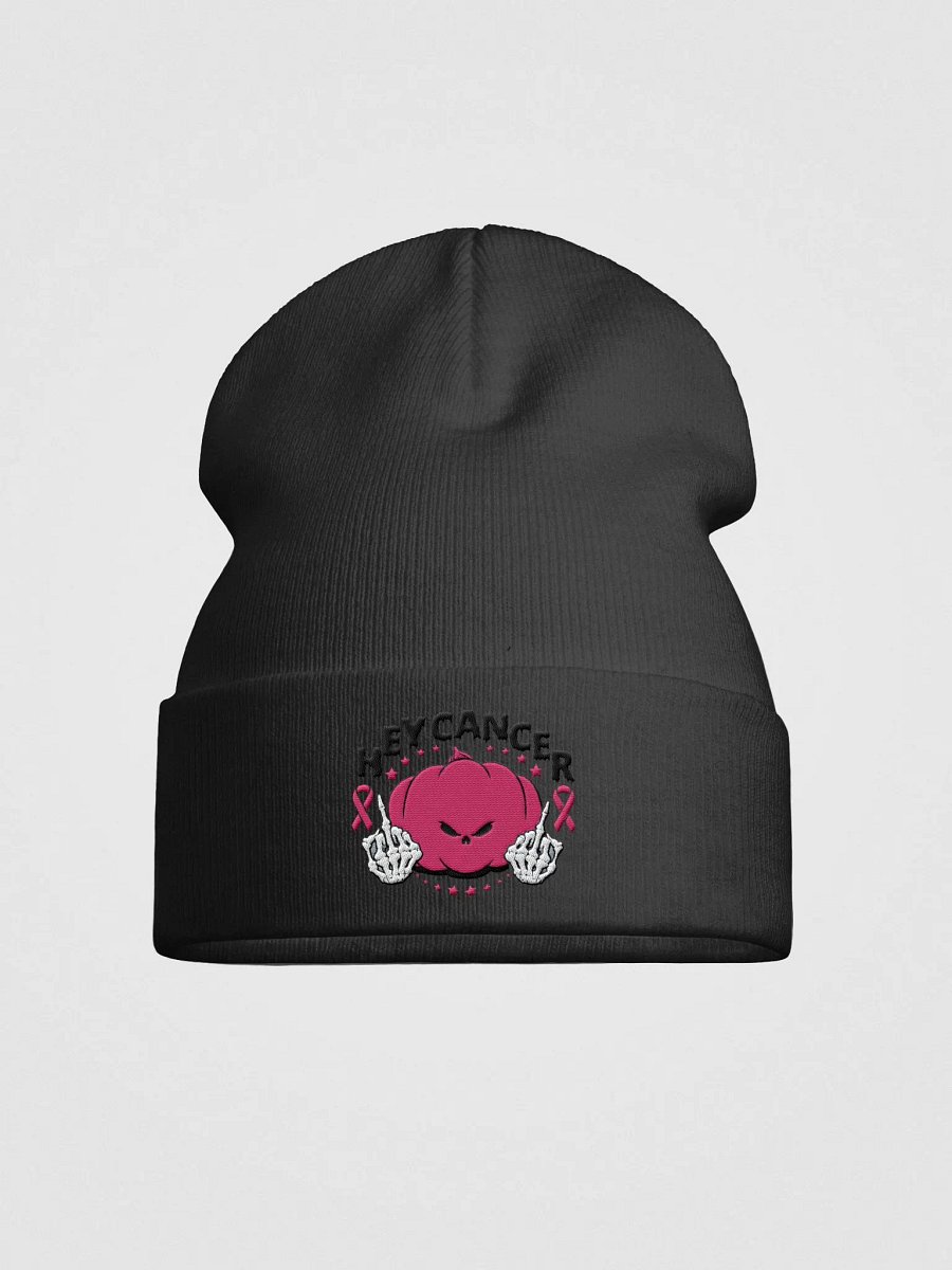 Cap product image (1)