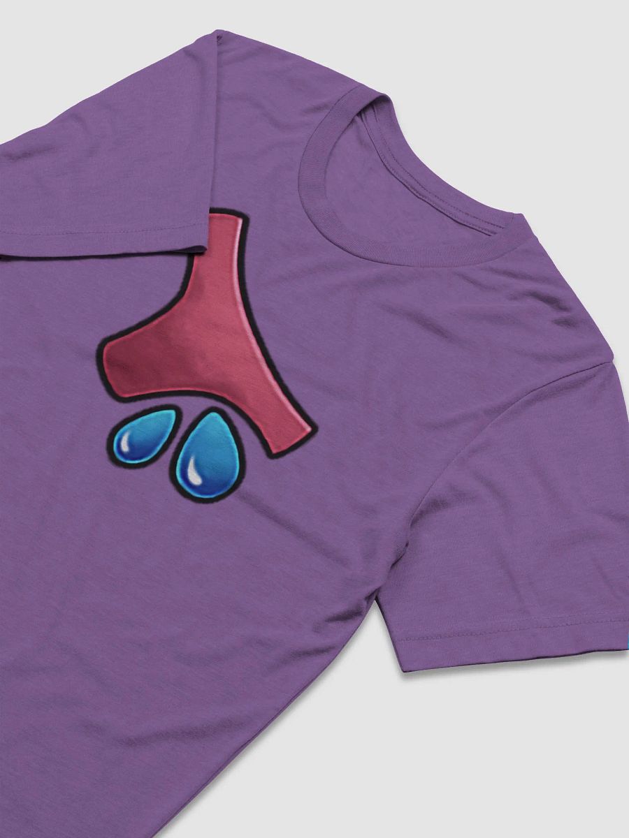 BMP Tshirt! product image (4)
