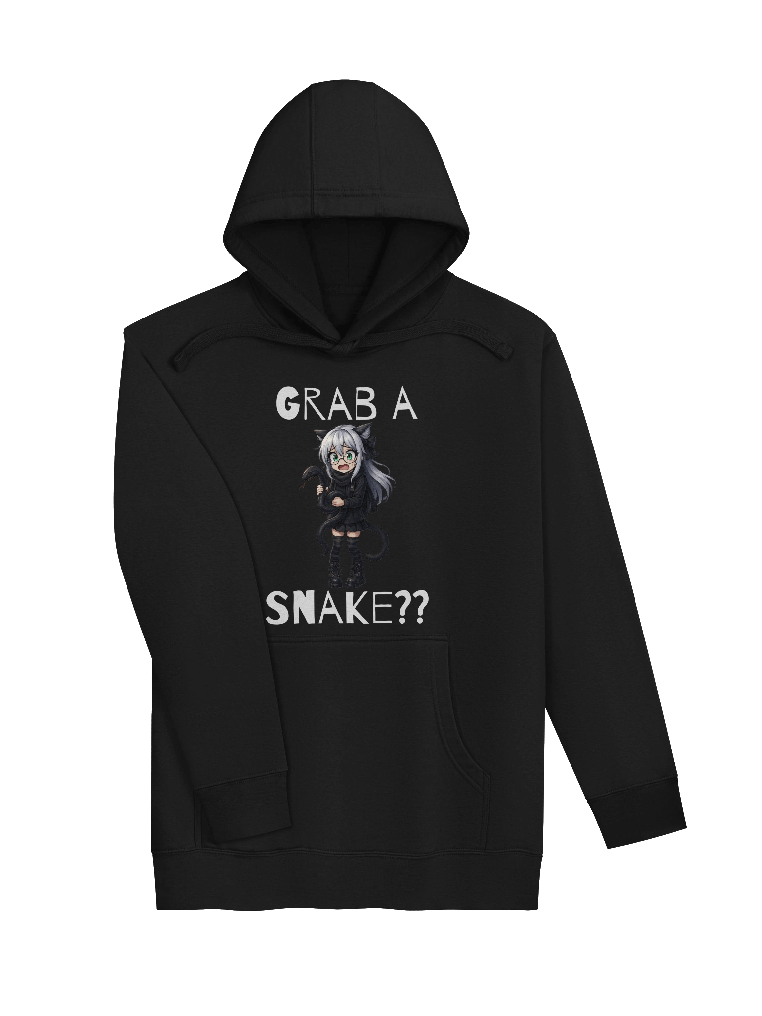 snake v2 hoodie product image (11)