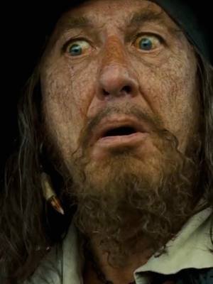 জলদস্য শেষ যুদ্ধ Pirates of the Caribbean 3 explain in bangla