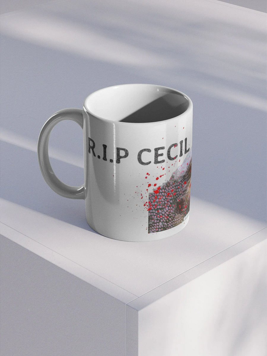 rip cecil product image (1)