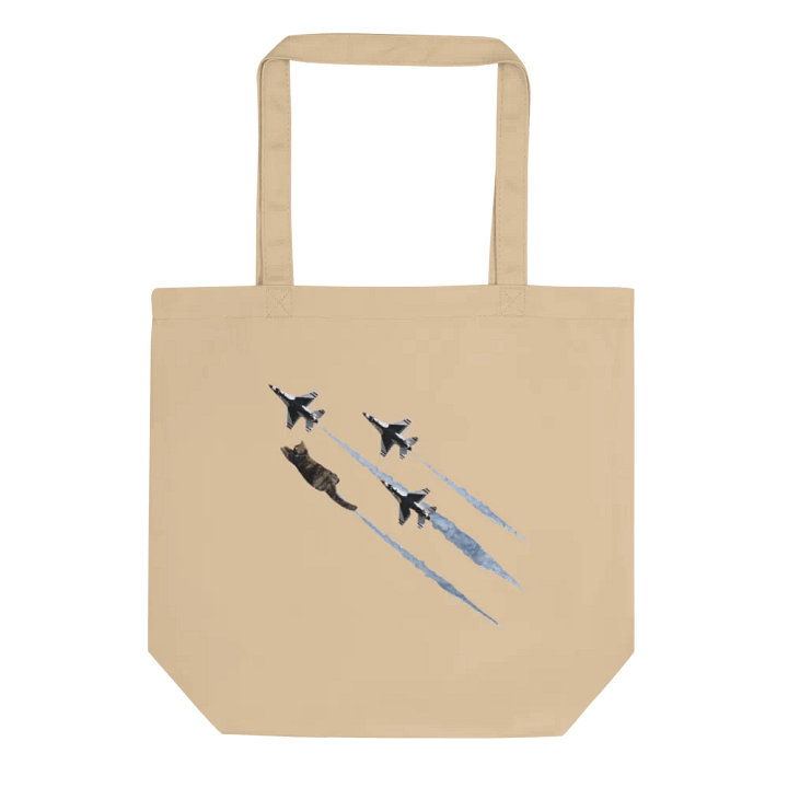 It's a car... It's a plane? No, its lyra wtf product image (1)