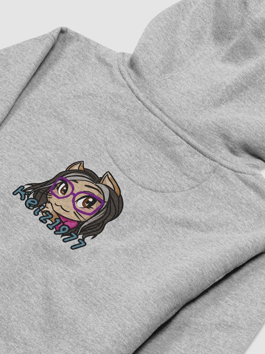 Lurkin product image (4)
