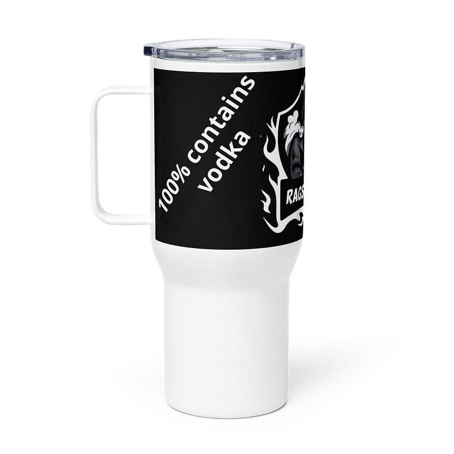 black and white edition product image (1)