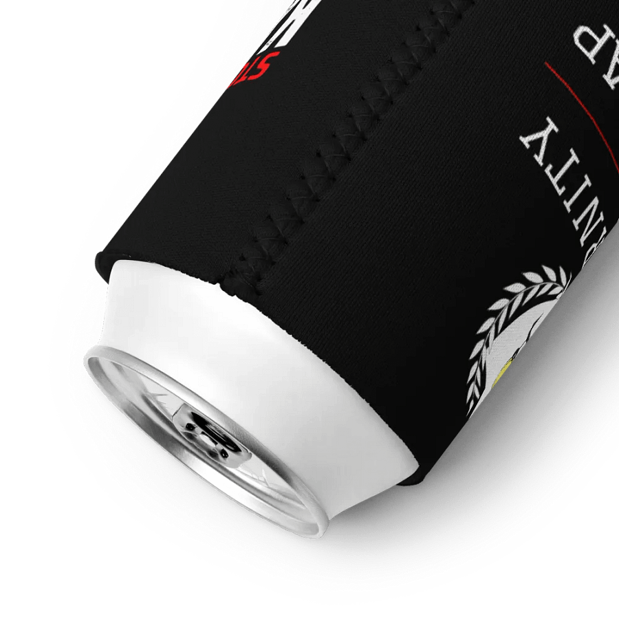 Karenoid Can Holder product image (11)