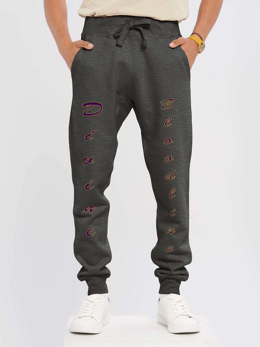 P.O.D Sweats orgin product image (3)