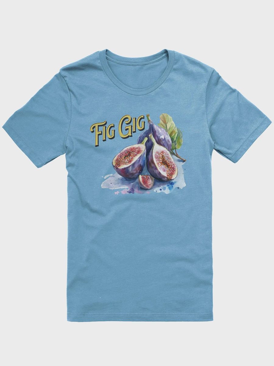 Fig Gig product image (1)
